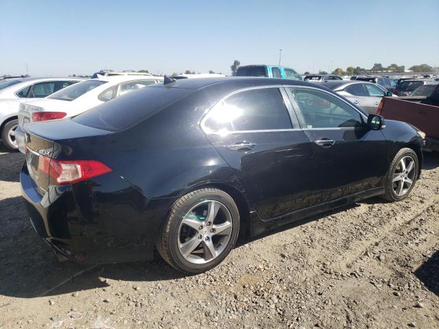 Photo 2 VIN: JH4CU2E85CC023285 - ACURA TSX 