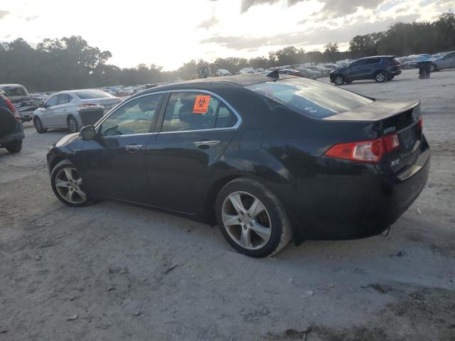 Photo 1 VIN: JH4CU2F40CC006356 - ACURA TSX 