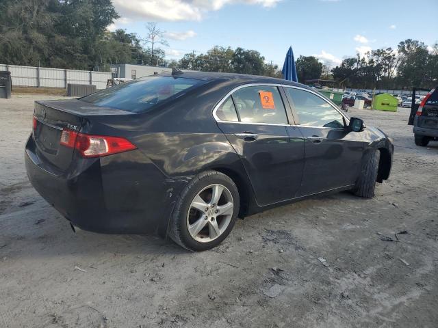 Photo 2 VIN: JH4CU2F40CC006356 - ACURA TSX 