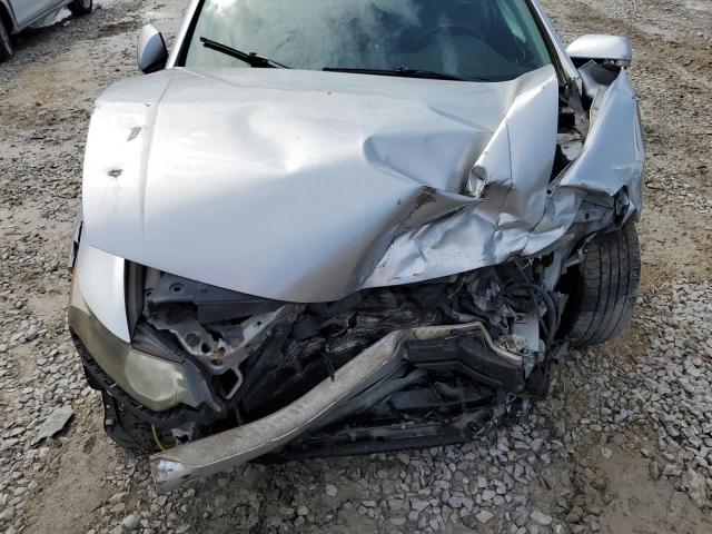 Photo 10 VIN: JH4CU2F40CC007569 - ACURA TSX 