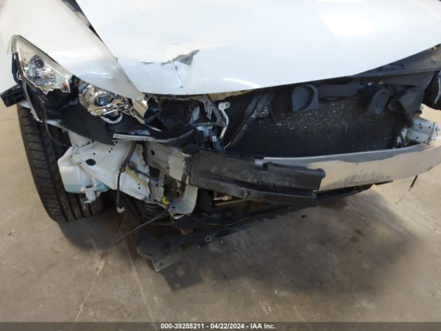 Photo 5 VIN: JH4CU2F40CC008317 - ACURA TSX 