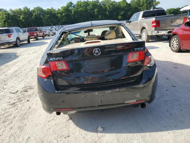 Photo 5 VIN: JH4CU2F40CC012657 - ACURA TSX 