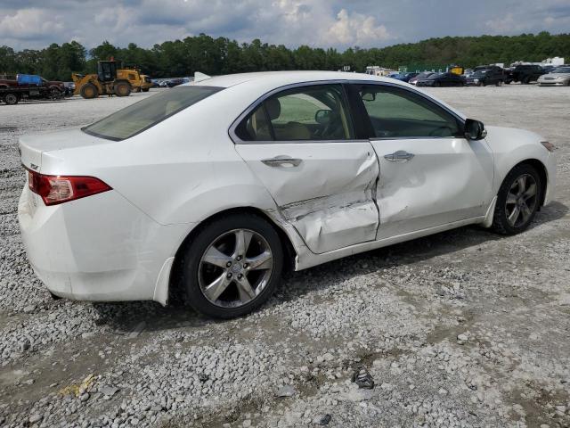 Photo 2 VIN: JH4CU2F40CC017275 - ACURA TSX 