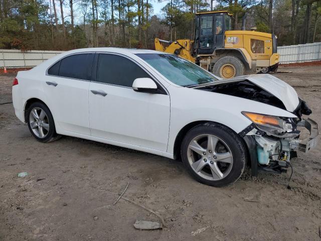 Photo 3 VIN: JH4CU2F40DC012434 - ACURA TSX 