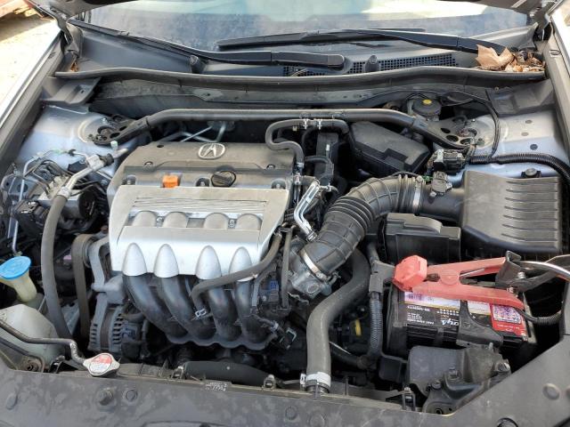 Photo 10 VIN: JH4CU2F40DC013065 - ACURA TSX 