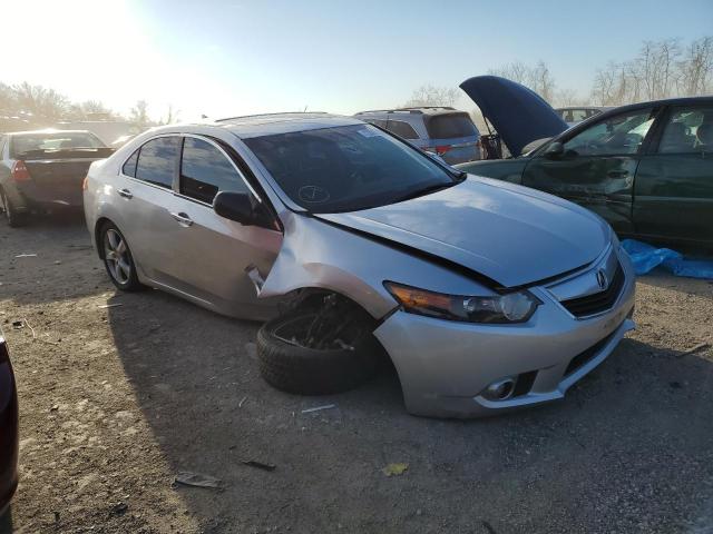 Photo 3 VIN: JH4CU2F40DC013065 - ACURA TSX 