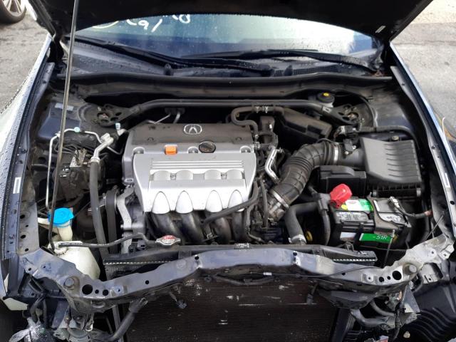 Photo 6 VIN: JH4CU2F40EC000706 - ACURA TSX 