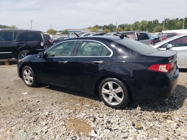 Photo 1 VIN: JH4CU2F40EC003105 - ACURA TSX 