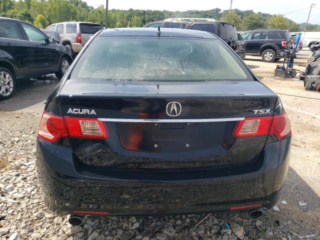 Photo 5 VIN: JH4CU2F40EC003105 - ACURA TSX 