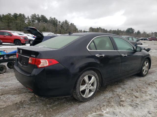 Photo 2 VIN: JH4CU2F40EC004884 - ACURA TSX 