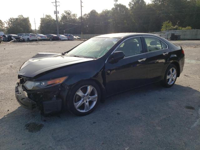 Photo 0 VIN: JH4CU2F41CC014286 - ACURA TSX 