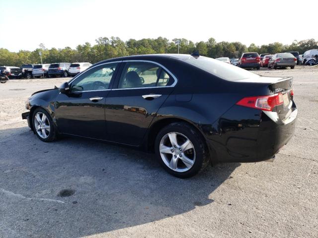 Photo 1 VIN: JH4CU2F41CC014286 - ACURA TSX 