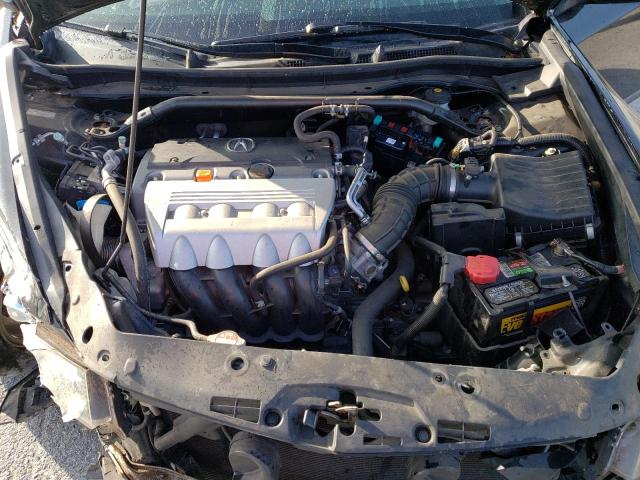 Photo 10 VIN: JH4CU2F41CC014286 - ACURA TSX 