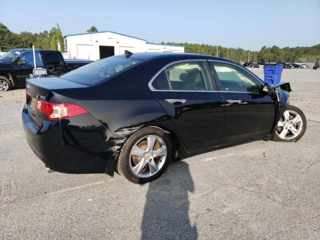 Photo 2 VIN: JH4CU2F41CC014286 - ACURA TSX 