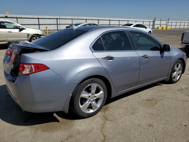 Photo 2 VIN: JH4CU2F41CC023800 - ACURA TSX 