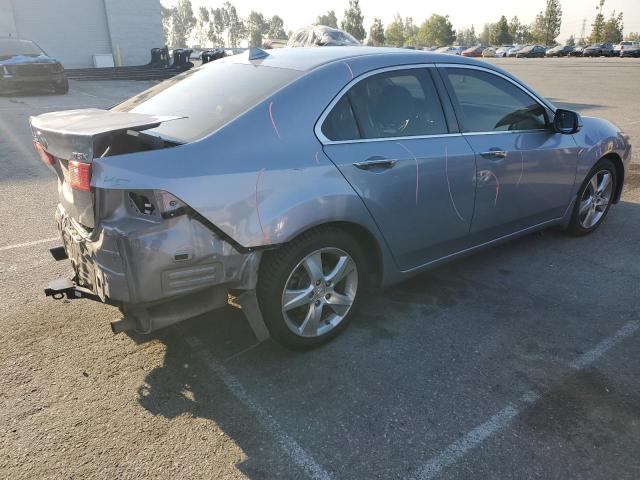 Photo 2 VIN: JH4CU2F41CC024557 - ACURA TSX 