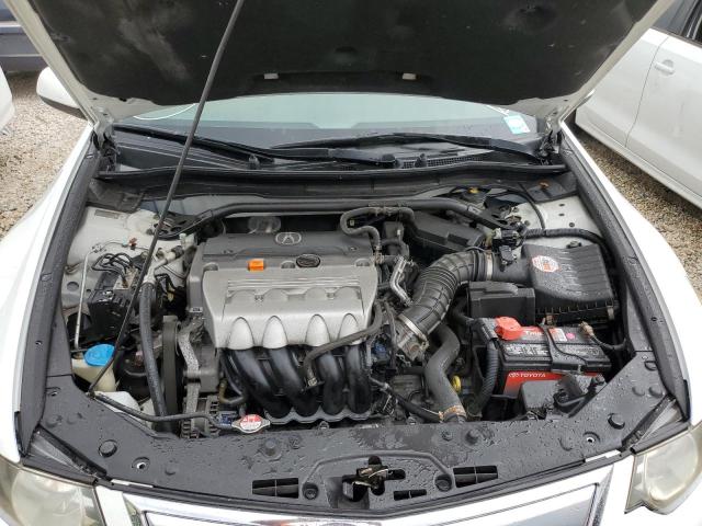 Photo 6 VIN: JH4CU2F41CC025613 - ACURA TSX 