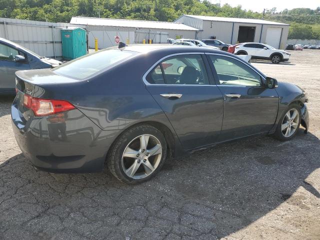 Photo 2 VIN: JH4CU2F41CC026115 - ACURA TSX 