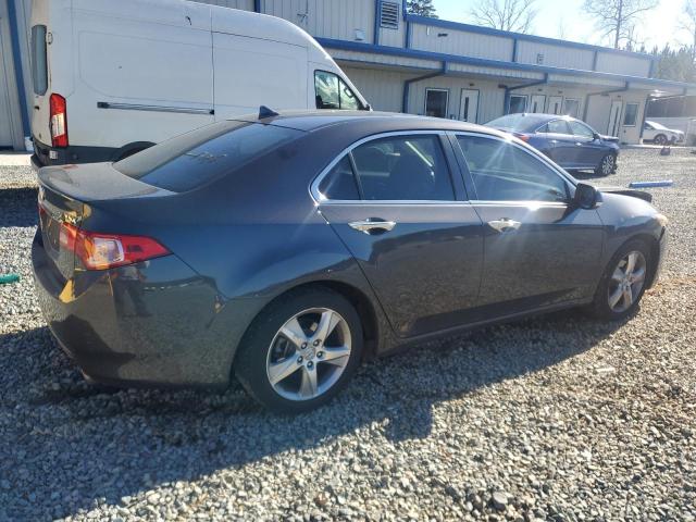 Photo 2 VIN: JH4CU2F41DC001474 - ACURA TSX 