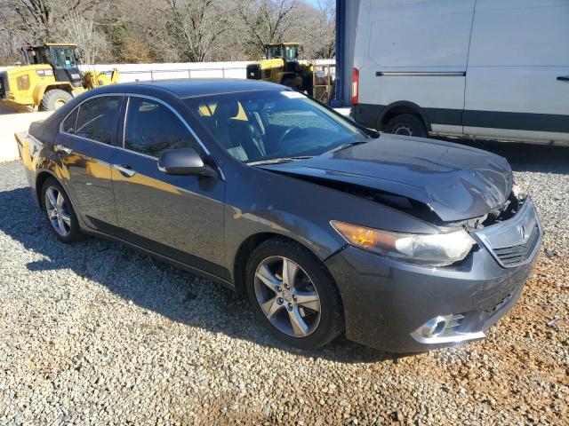 Photo 3 VIN: JH4CU2F41DC001474 - ACURA TSX 