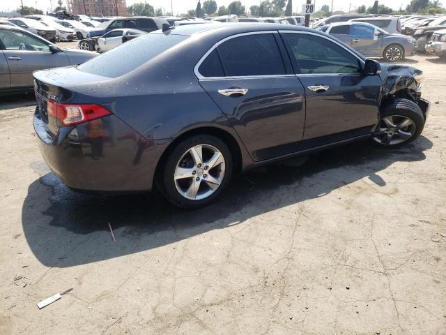 Photo 2 VIN: JH4CU2F41DC005170 - ACURA TSX 