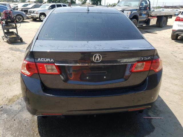 Photo 5 VIN: JH4CU2F41DC005170 - ACURA TSX 