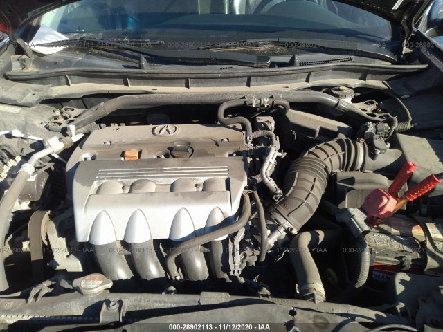 Photo 9 VIN: JH4CU2F41DC007534 - ACURA TSX 