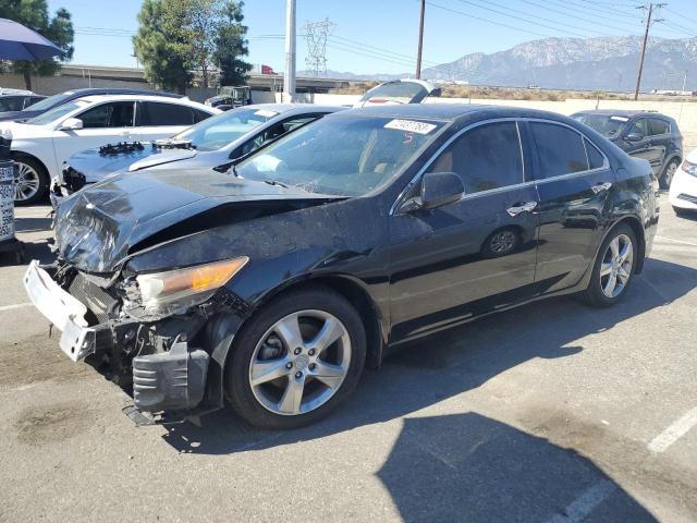 Photo 0 VIN: JH4CU2F41DC009767 - ACURA TSX 