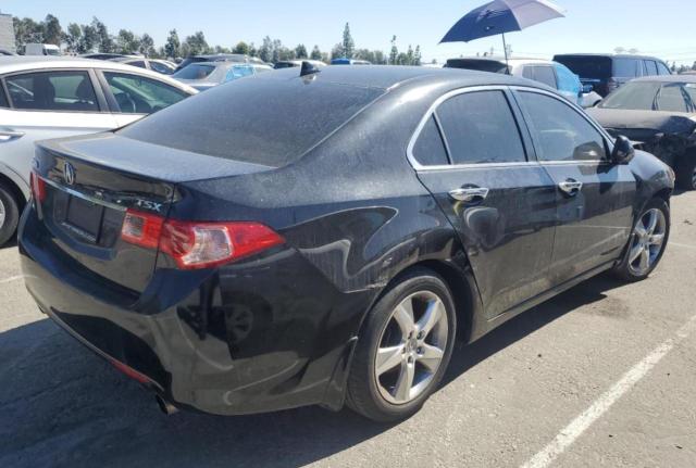 Photo 2 VIN: JH4CU2F41DC009767 - ACURA TSX 