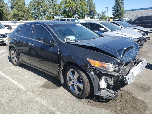 Photo 3 VIN: JH4CU2F41DC009767 - ACURA TSX 