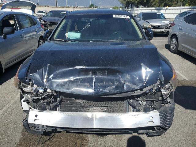 Photo 4 VIN: JH4CU2F41DC009767 - ACURA TSX 