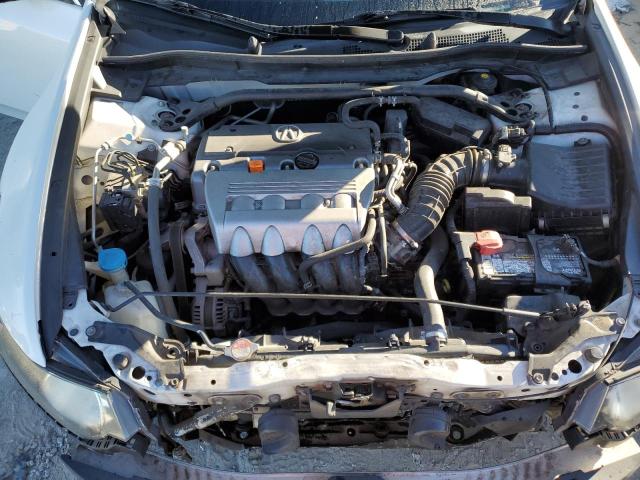 Photo 6 VIN: JH4CU2F41EC002495 - ACURA TSX 