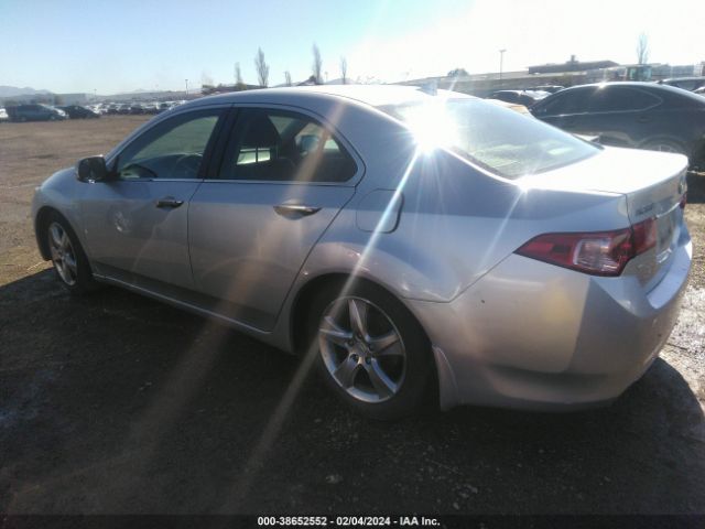 Photo 2 VIN: JH4CU2F42CC006228 - ACURA TSX 