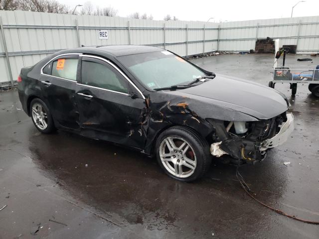 Photo 3 VIN: JH4CU2F42CC009307 - ACURA TSX 