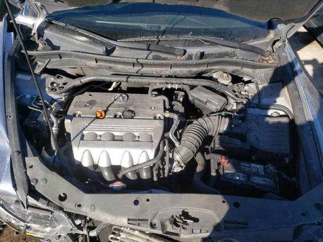 Photo 6 VIN: JH4CU2F42CC014054 - ACURA TSX 