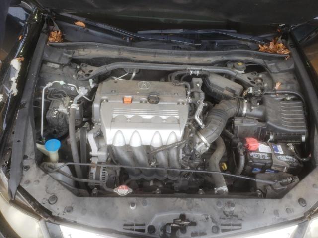 Photo 10 VIN: JH4CU2F42CC022204 - ACURA TSX 