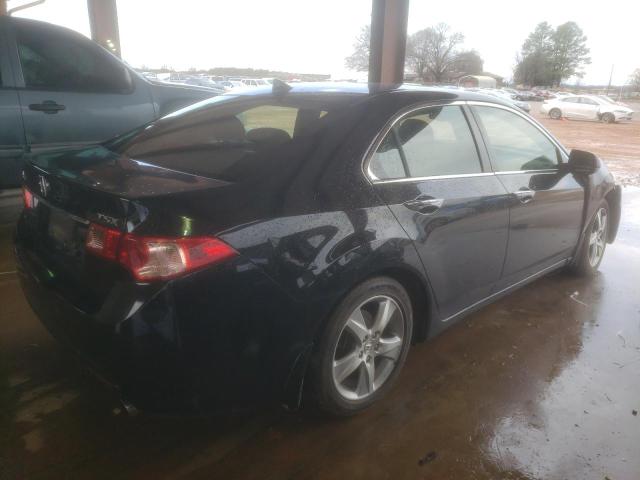 Photo 2 VIN: JH4CU2F42CC022204 - ACURA TSX 