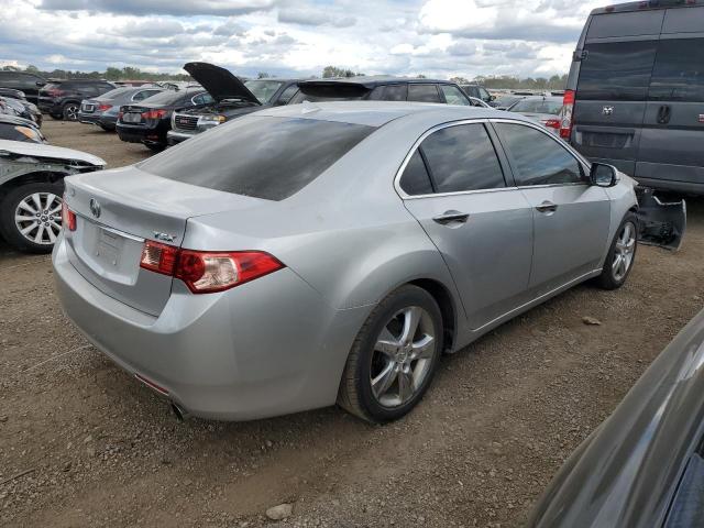 Photo 2 VIN: JH4CU2F42CC027077 - ACURA TSX 