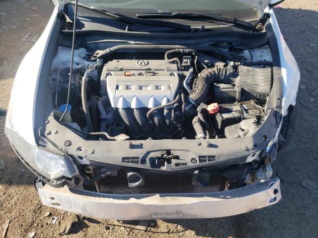 Photo 10 VIN: JH4CU2F42CC027225 - ACURA TSX 