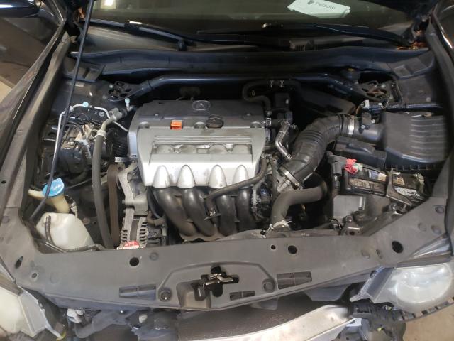 Photo 6 VIN: JH4CU2F42DC000219 - ACURA TSX 