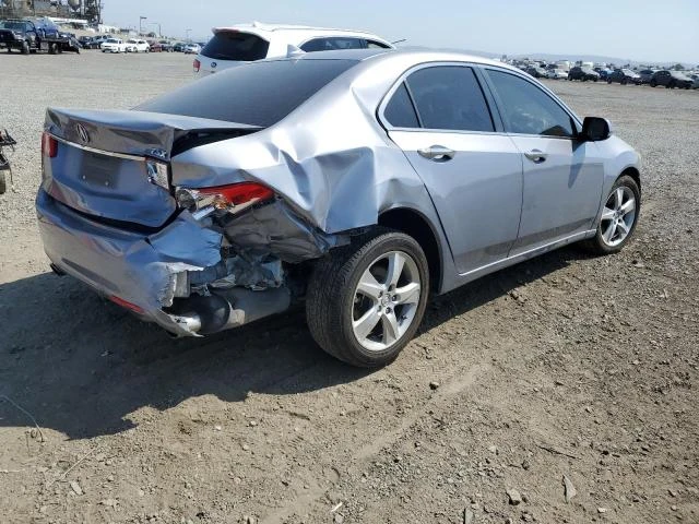 Photo 2 VIN: JH4CU2F42DC013519 - ACURA TSX 