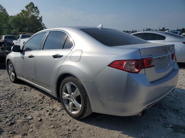 Photo 1 VIN: JH4CU2F42DC014332 - ACURA TSX 