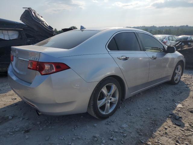 Photo 2 VIN: JH4CU2F42DC014332 - ACURA TSX 