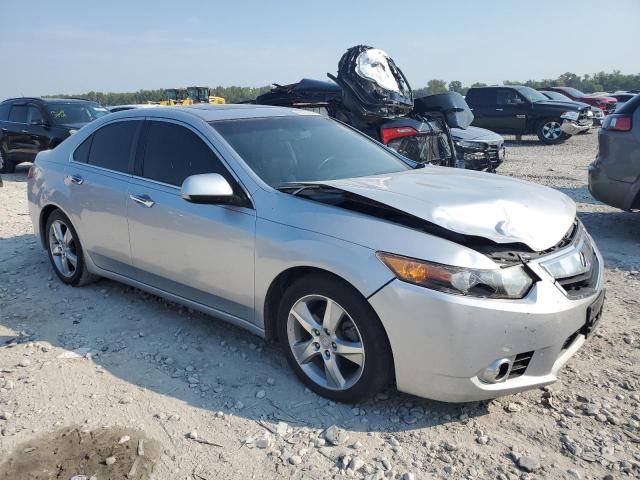 Photo 3 VIN: JH4CU2F42DC014332 - ACURA TSX 