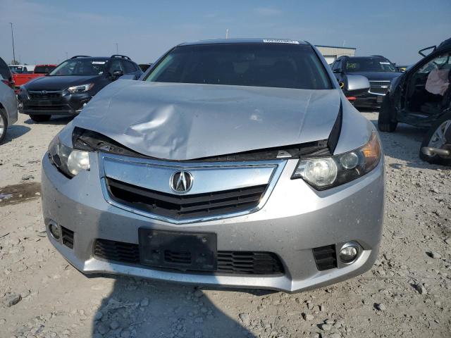 Photo 4 VIN: JH4CU2F42DC014332 - ACURA TSX 