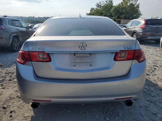 Photo 5 VIN: JH4CU2F42DC014332 - ACURA TSX 