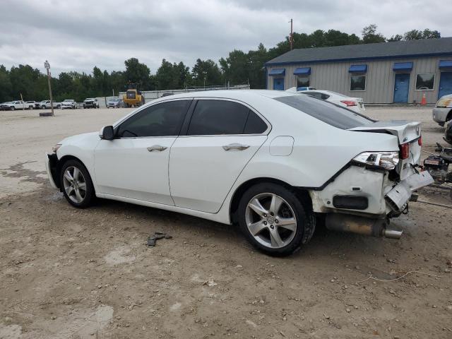 Photo 1 VIN: JH4CU2F42EC000755 - ACURA TSX 