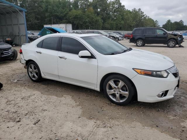 Photo 3 VIN: JH4CU2F42EC000755 - ACURA TSX 