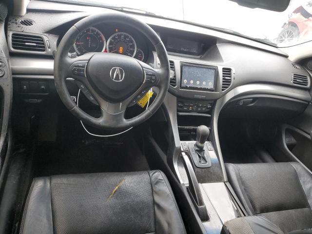 Photo 7 VIN: JH4CU2F42EC000755 - ACURA TSX 