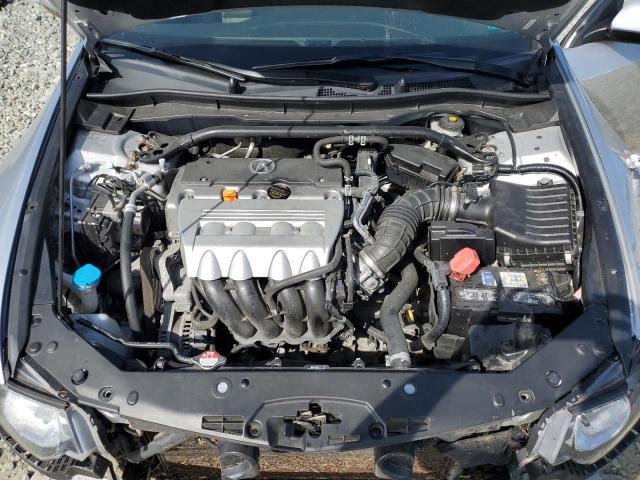 Photo 10 VIN: JH4CU2F42EC005325 - ACURA TSX 